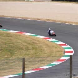 Mugello Luglio 2012 (74/157)